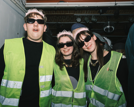 pustovanje_mc_patriot_queen (2)